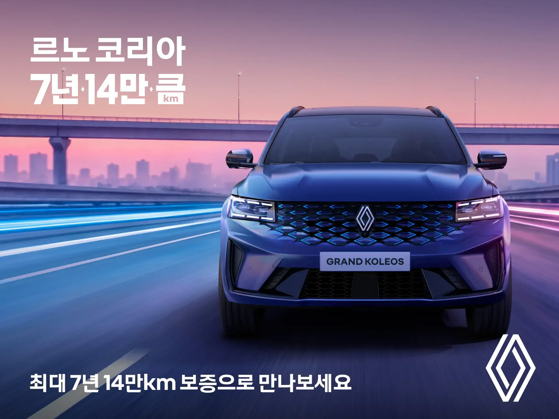 팝업 이미지 1