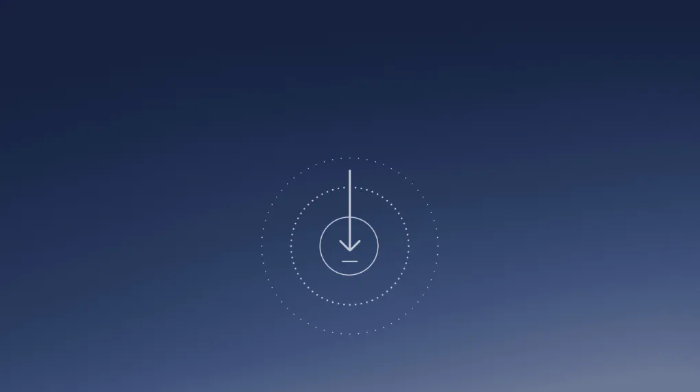 >무선 소프트웨어 업데이트(FOTA) 이미지