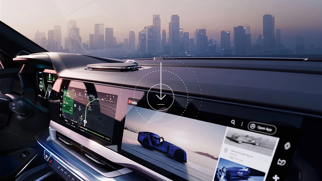 최고안전등급 이미지