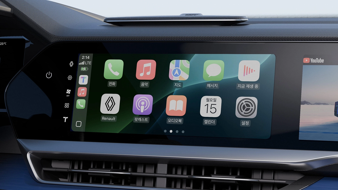 명확한 장점 이미지