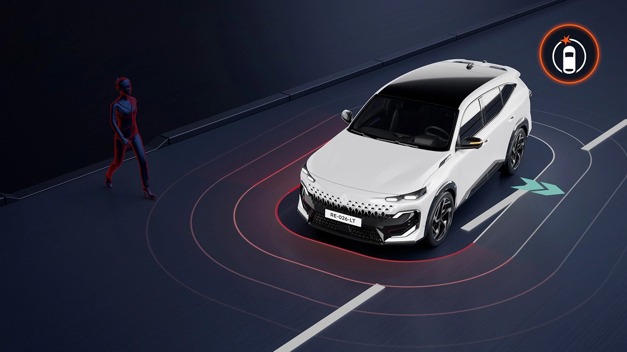 최고안전등급 이미지