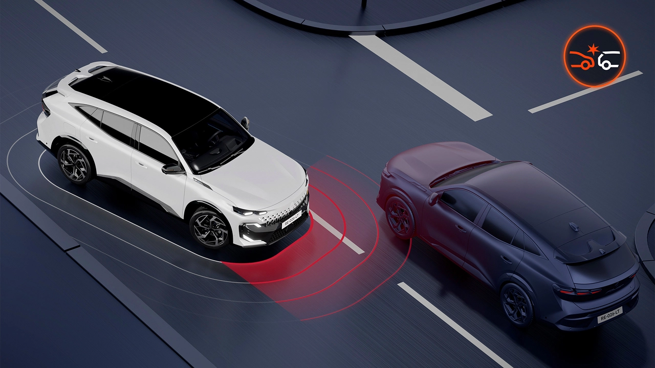 명확한 장점 이미지