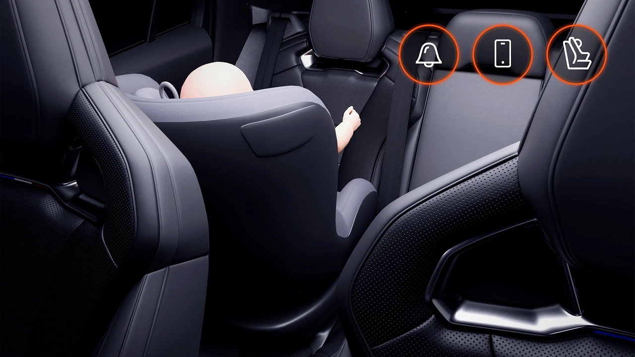 최고안전등급 이미지