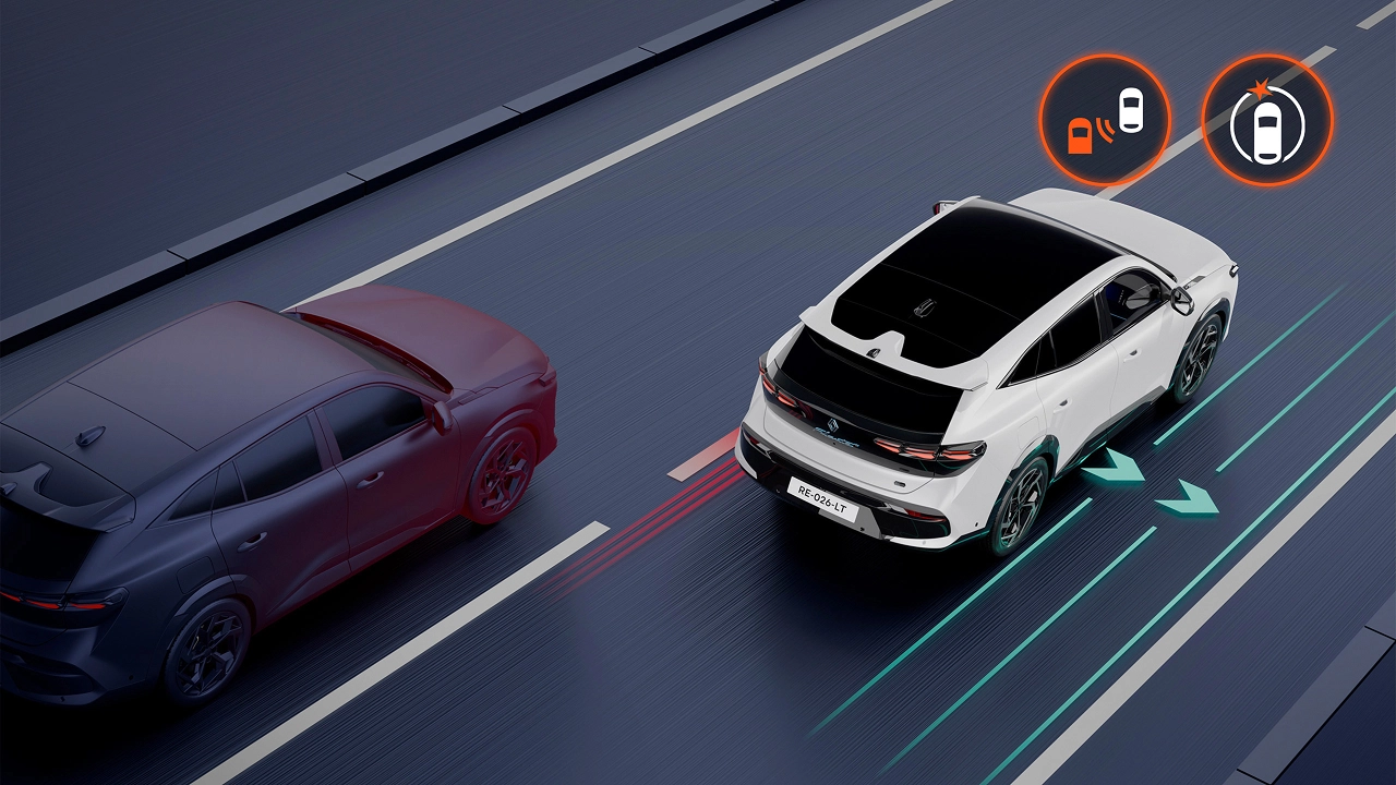 최고안전등급 이미지