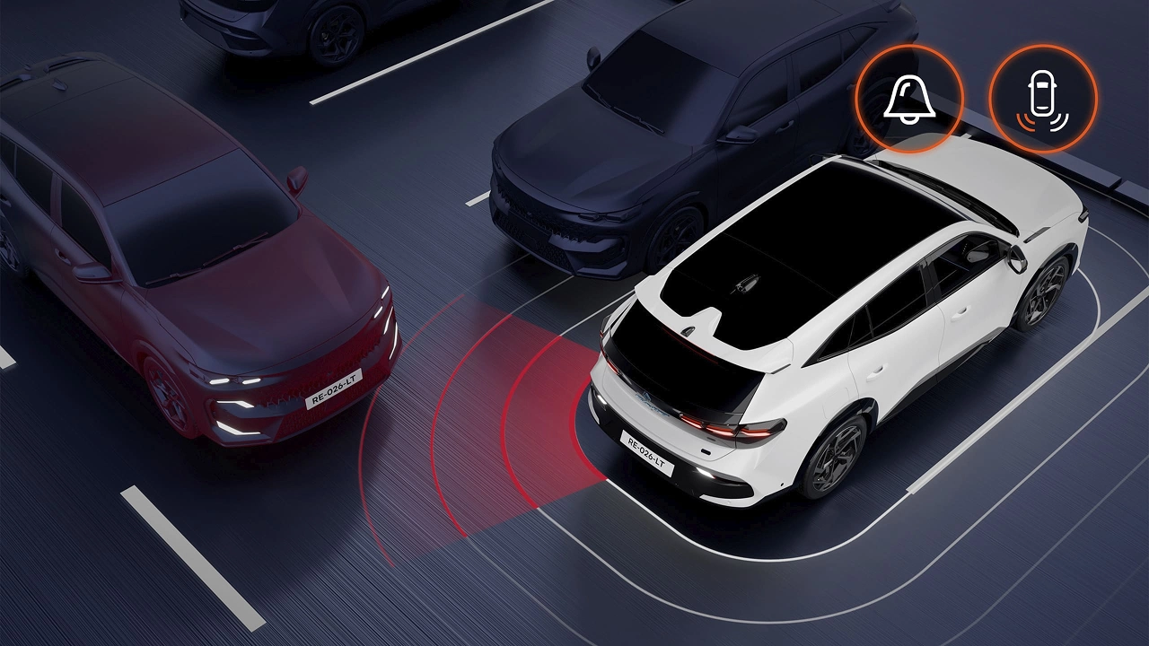 최고안전등급 이미지