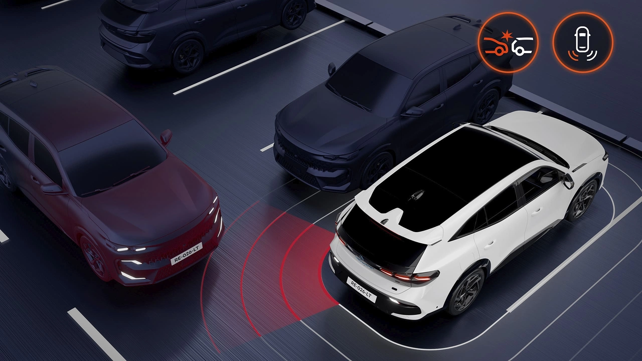 최고안전등급 이미지