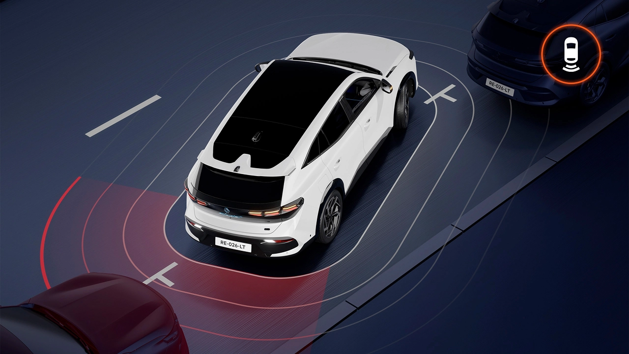 최고안전등급 이미지