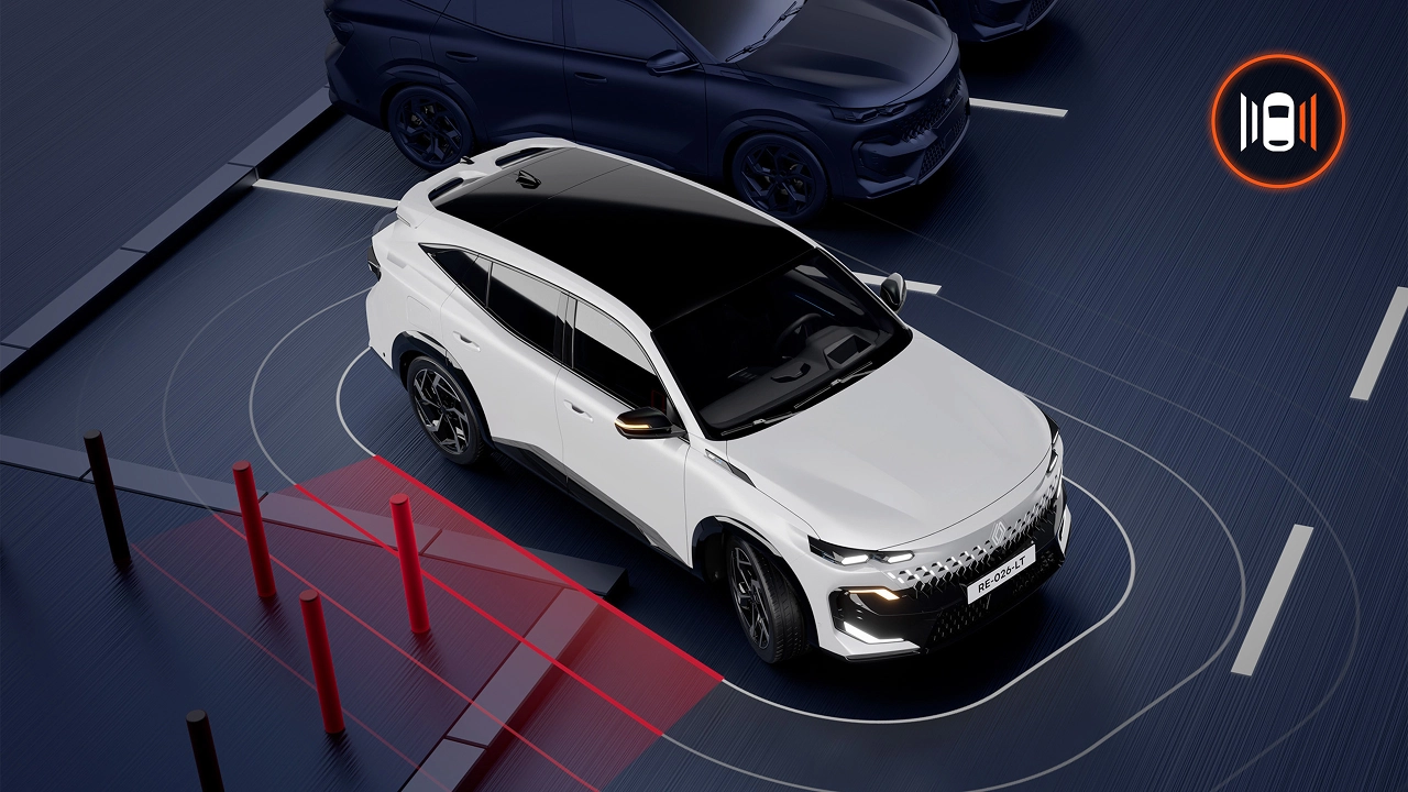 명확한 장점 이미지