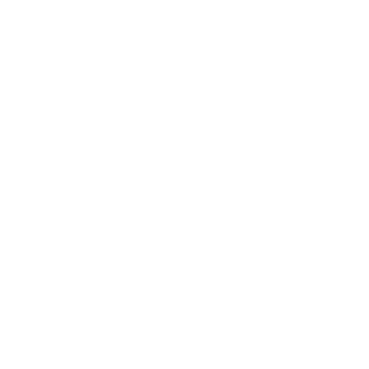 coty