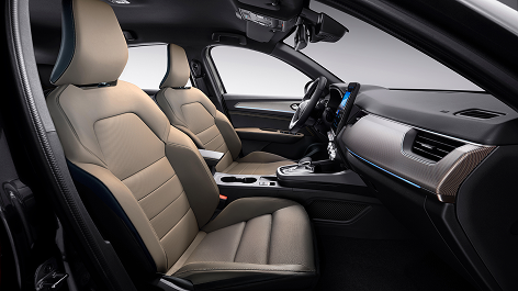 옵션 상세이미지