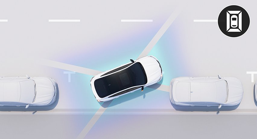 옵션 상세이미지