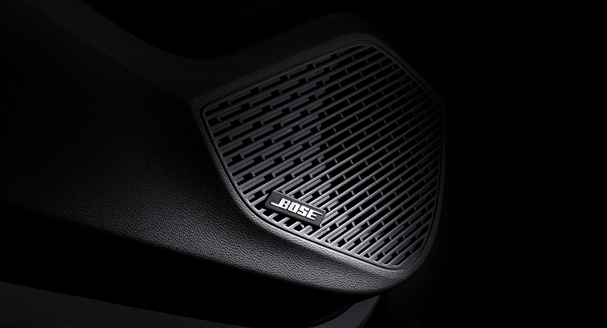 옵션 상세이미지